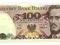 100 złotych 15.01.1975r. st.1!! seria AC!! Od 1zł!