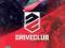 DriveClub PL PS4 jak nowa!!!