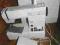 Maszyna PFAFF HOBBYMATIC 917 jak nowa
