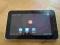 Tablet FUNTAB 7.0