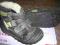 BUTY SKÓRZANE ZIMOWE r. 28