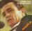 Johnny Cash - At Folsom Prison - CD