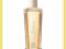 Avon Perfumowany spray Incandessence 75 ml