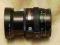 MINOLTA 35-70 f4 DO SONY I MINOLTY