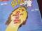 Livin` Blues, Slade, Eric Clapton, Carl Douglas...