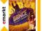 [EMARKT] JUST DANCE - TYLKO TANIEC (DVD)