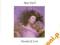 Kate Bush - Hounds Of Love - CD