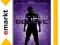 [EMARKT] JUSTIN BIEBER'S BELIEVE (DVD)