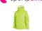 Kurtka Oakley GOODS INSULATED JACKET Light Green L