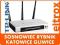 TP-LINK TL-WR941ND BEZPRZEWODOWY ROUTER WIFI 2964