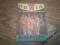 REWIA PRZEBOJÓW -JAK SIĘ MASZ KOCHANIE 1978!!!