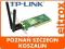 KARTA SIECIOWA TP-LINK TL-WN851ND PCI WI-FI 4674