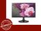 Monitor 22'' LG 22M45HQ-B FullHD 5ms HDMI