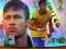 FIFA 2014 World Cup Brasil limited karty Neymar