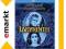 [EMARKT] LABIRYNT (Labyrinth) (Blu-Ray)