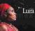 LURA: ECLIPSE (ECOPACK) [CD]