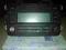 Radio RCD 300 CD grundig passat b6 touran golf v