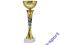 Puchar Tryumf 8238C wys. 24,5cm GRAWERKA GRATIS!!!