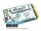 ORYGINALNA KARTA WiFi PACKARD BELL ARES GM2 FV GW