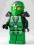 LEGO NINJAGO: Lloyd ZX njo065 | KLOCUŚ PL |