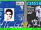 Elvis PRESLEY - Classic Elvis  FOLIA!