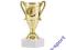Puchar Tryumf 8237C wys. 12,5cm GRAWERKA GRATIS!!!
