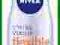 Nivea Hair Care Styling Pianka do wlosow Flexible