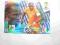 FIFA 2014 World Cup Brasil limited karty Drogba