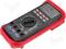 Multimetr Brymen BM 807, True RMS!!! BCM,Czytaj!!!