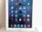 Apple iPad 2 3G WIFI 16GB BIAŁY Fabr Bez Simlocka