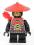 LEGO NINJAGO Scout njo072 | KLOCUŚ PL |