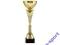 Puchar Tryumf 8236E wys. 30cm GRAWERKA GRATIS!!!