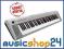 Pianino cyfrowe YAMAHA NP 31 S - 76 klawiszy