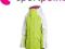 Kurtka OAKLEY GRETE INSULATED JACKET LIGHT GREEN S