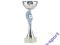 Puchar Tryumf 8232B wys. 30cm GRAWERKA GRATIS!!!