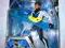 Max Steel figurka podstawowa Y9507 PROMOCJA