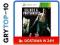 Sherlock Holmes Zbrodnia i kara X360NOWOŚĆ HIT