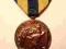 Medal USNavy - NAVY EXPEDITIONARY MEDAL