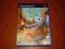 na Sony PS2 --- DISNEY'S JUNGLE BOOK --- (W-wa)