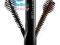 MAYBELLINE FASHION BROW MASCARA DO BRWI 01  Wa-wa