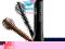 MAYBELLINE FASHION BROW MASCARA DO BRWI 03  Wa-wa