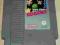 KID ICARUS - GRA NINTENDO NES