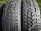 225/65R16C MICHELIN 2SZT M+S, ZIMA (NR562)