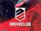 Driveclub [ Cyfrowa ] PS4 PL + gratis