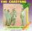 The Coasters - Greatest Hits - CD