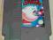 KIRBY'S ADVENTURE - GRA NINTENDO NES