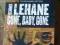 Doris Lehane, Gone, Baby, Gone SZWEDZKI