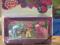 my little pony ZESTAW NOWY 3szt.