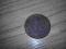 Sprzedam   monete  kanadyjska