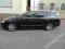 VW Passat 2007 HIGHLINE 170 KM DSG sprow z NIEMIEC